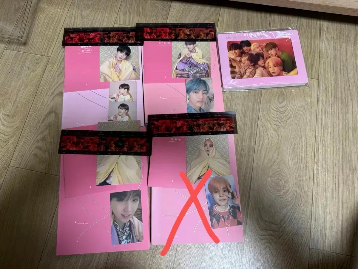 thumbnail-5